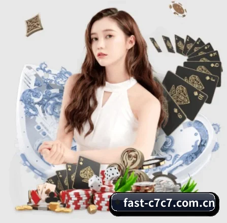 我们在做什么 - 长期内容价值积累